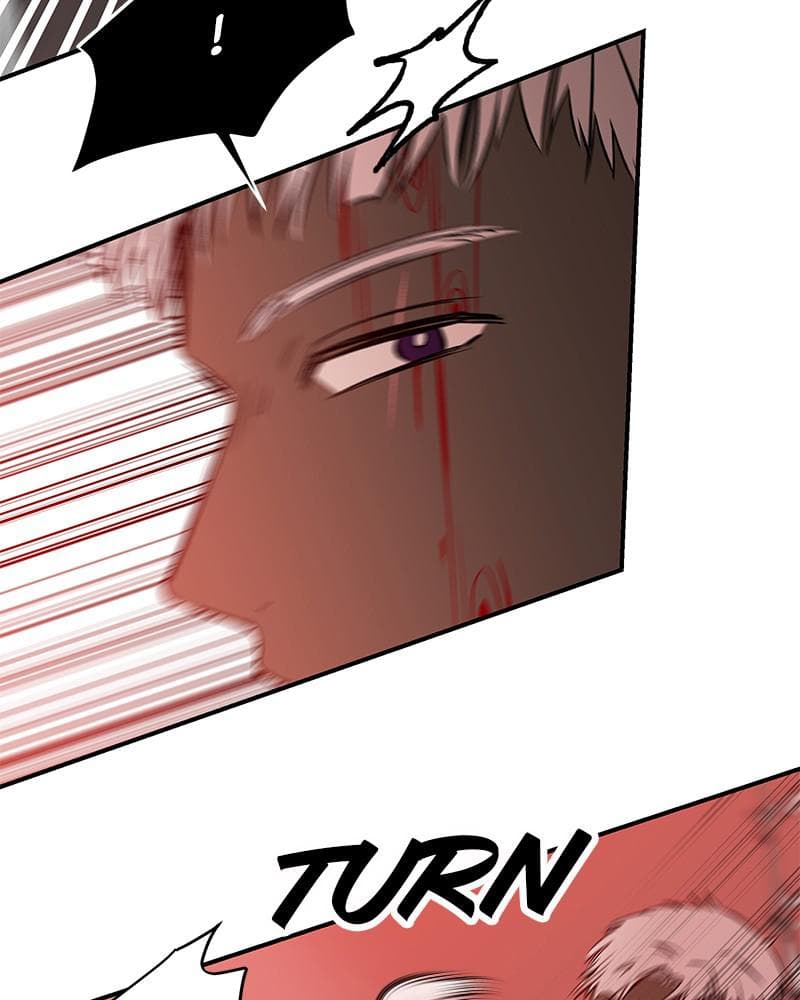 Page https://readmanhwaverse.com/images/blood-and-butterflies/chapter-45/118.png