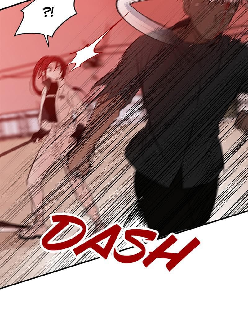 Page https://readmanhwaverse.com/images/blood-and-butterflies/chapter-45/119.png