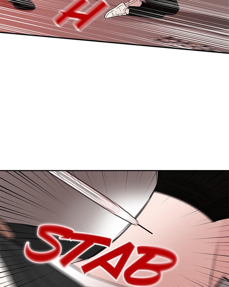 Page https://readmanhwaverse.com/images/blood-and-butterflies/chapter-45/122.png