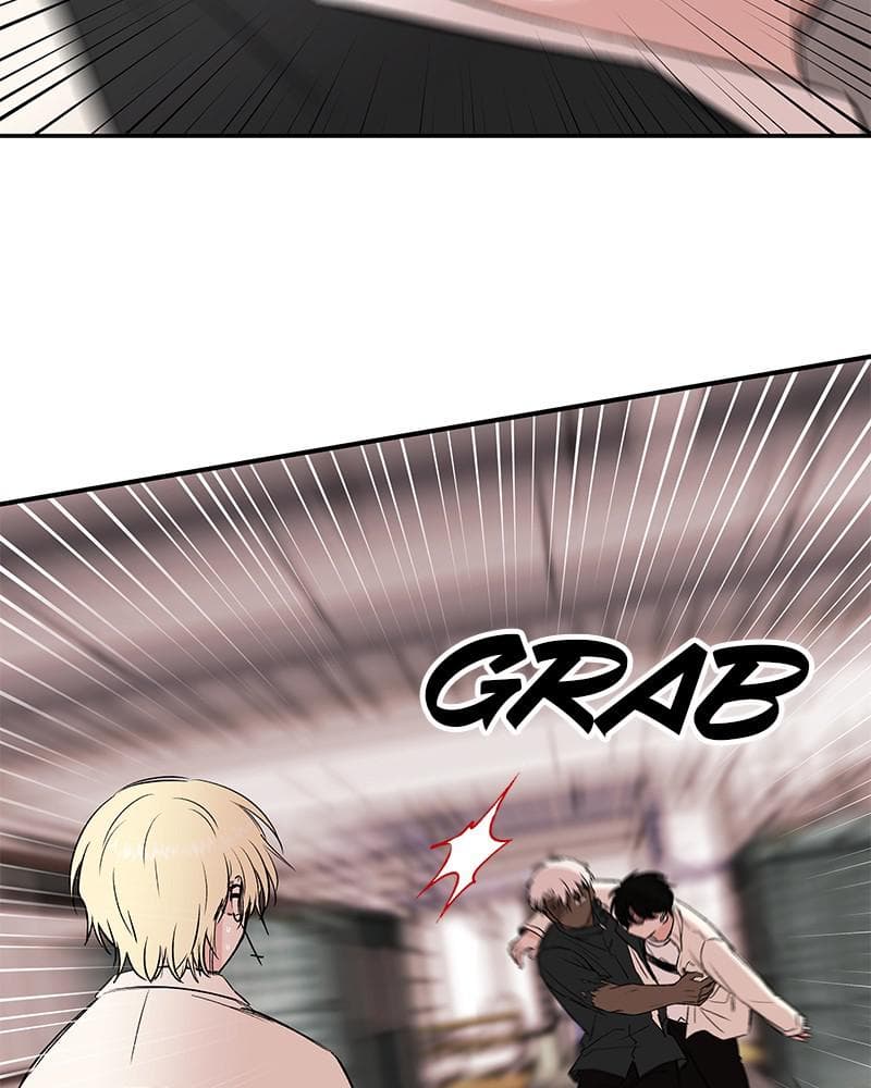 Page https://readmanhwaverse.com/images/blood-and-butterflies/chapter-45/123.png