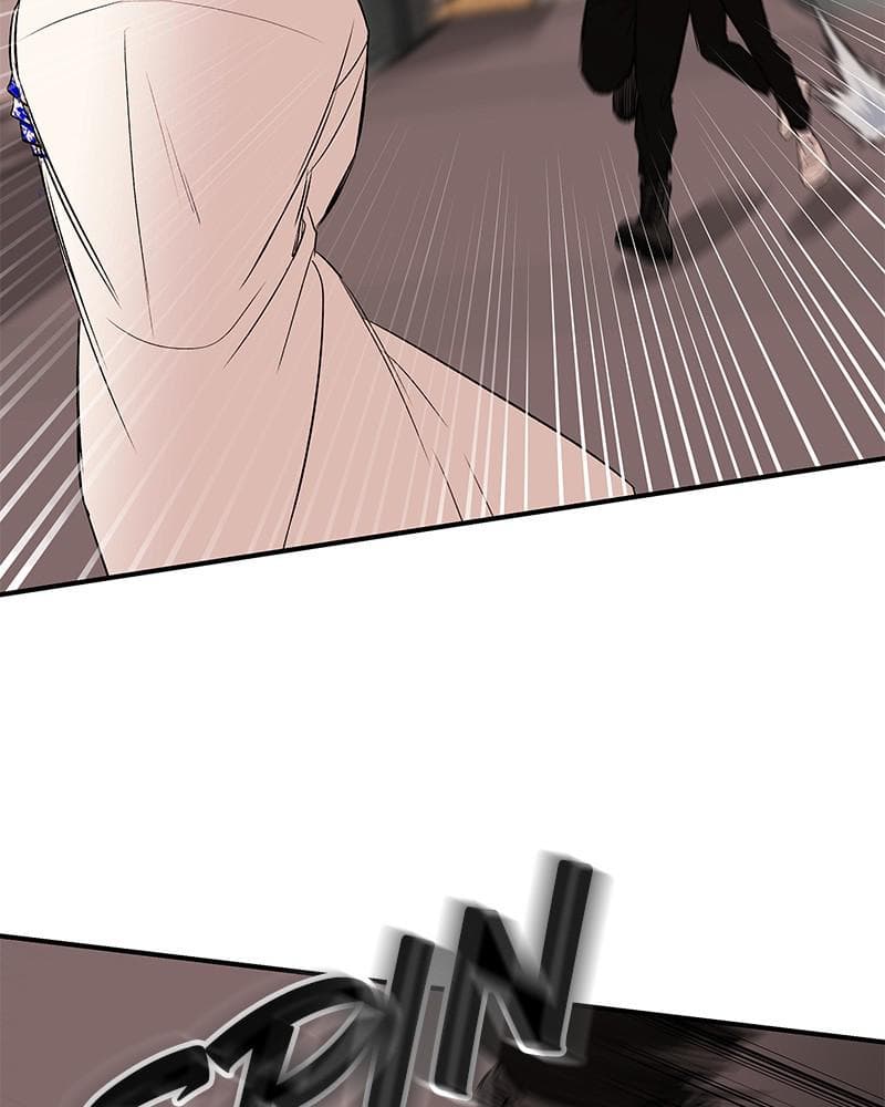 Page https://readmanhwaverse.com/images/blood-and-butterflies/chapter-45/124.png