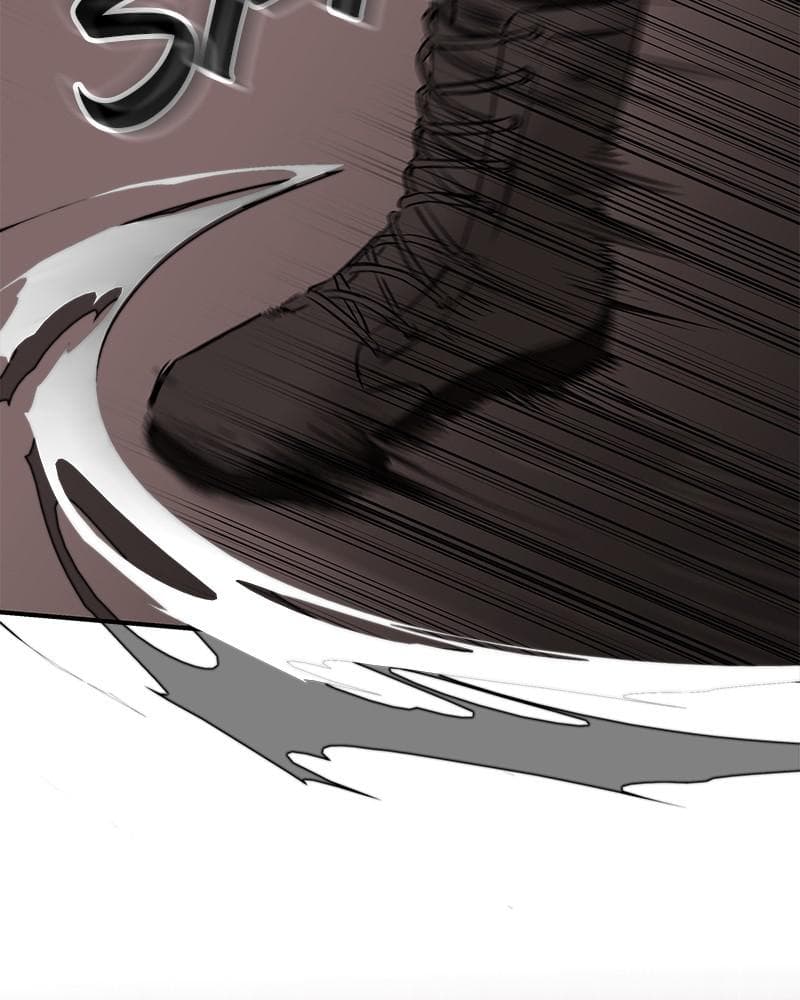 Page https://readmanhwaverse.com/images/blood-and-butterflies/chapter-45/125.png