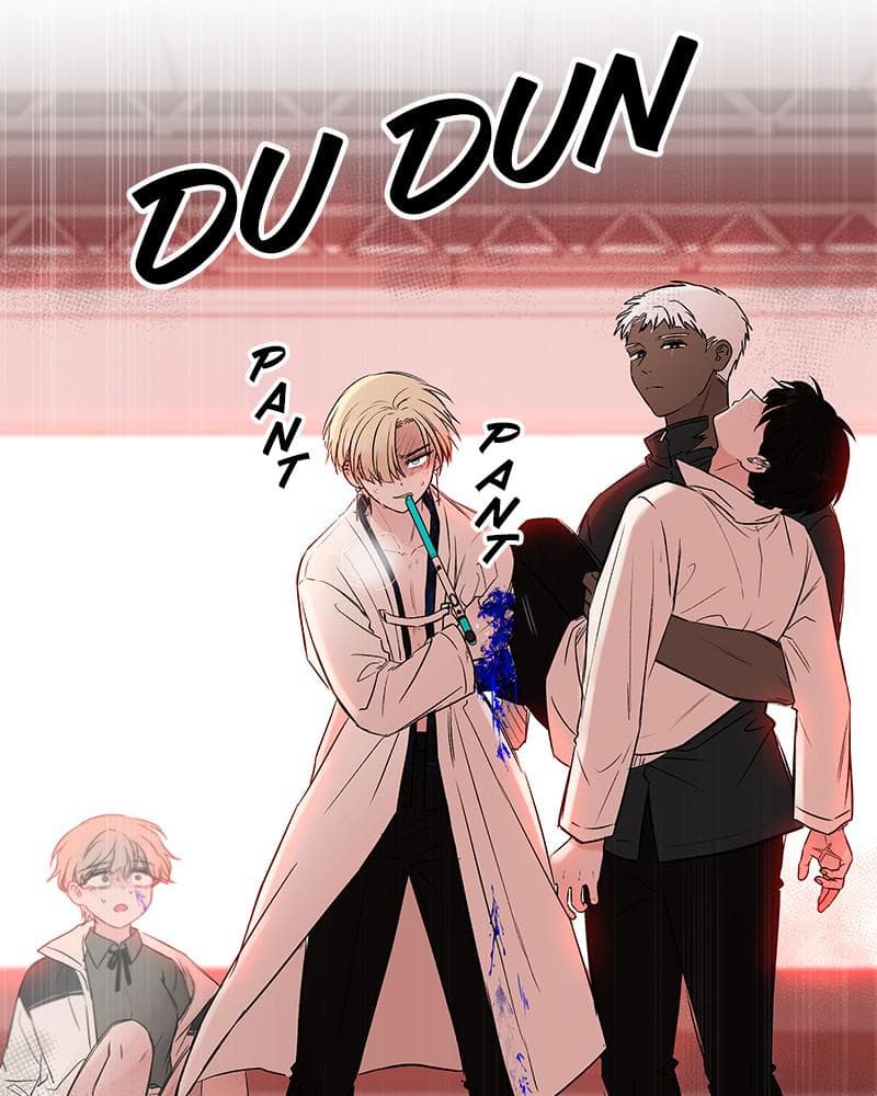 Page https://readmanhwaverse.com/images/blood-and-butterflies/chapter-45/126.png