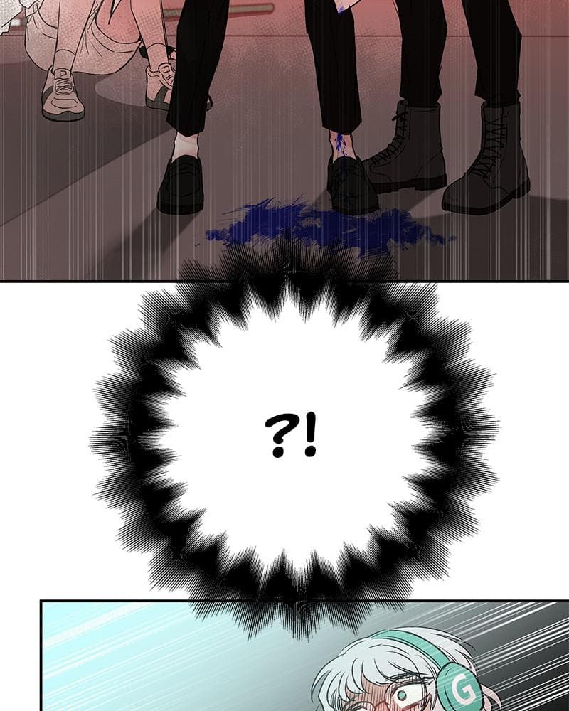 Page https://readmanhwaverse.com/images/blood-and-butterflies/chapter-45/127.png