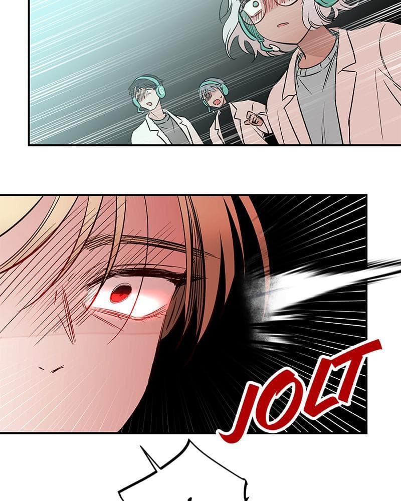 Page https://readmanhwaverse.com/images/blood-and-butterflies/chapter-45/128.png