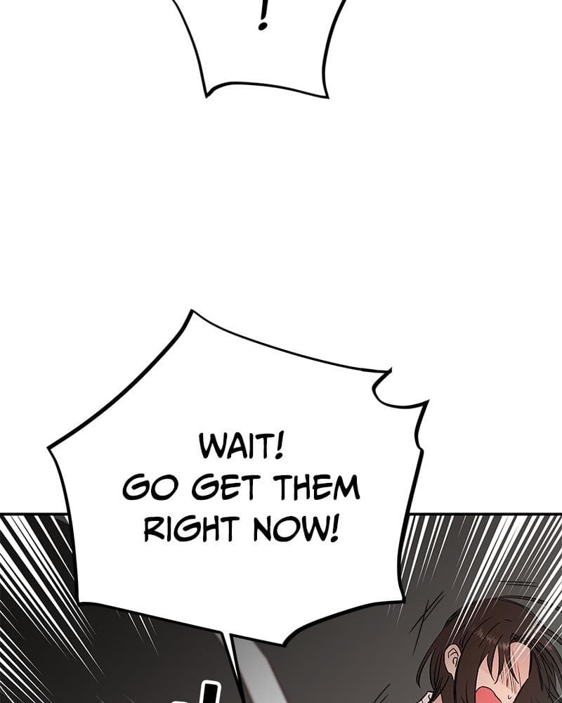 Page https://readmanhwaverse.com/images/blood-and-butterflies/chapter-45/129.png