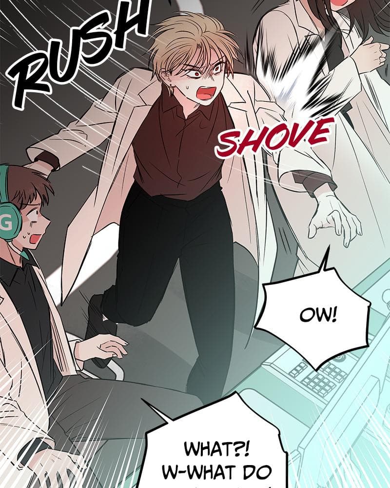 Page https://readmanhwaverse.com/images/blood-and-butterflies/chapter-45/130.png