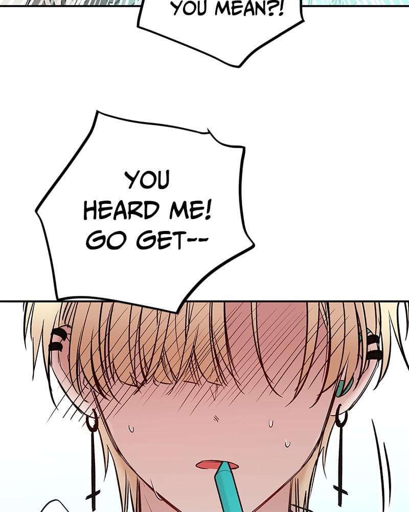 Page https://readmanhwaverse.com/images/blood-and-butterflies/chapter-45/131.png