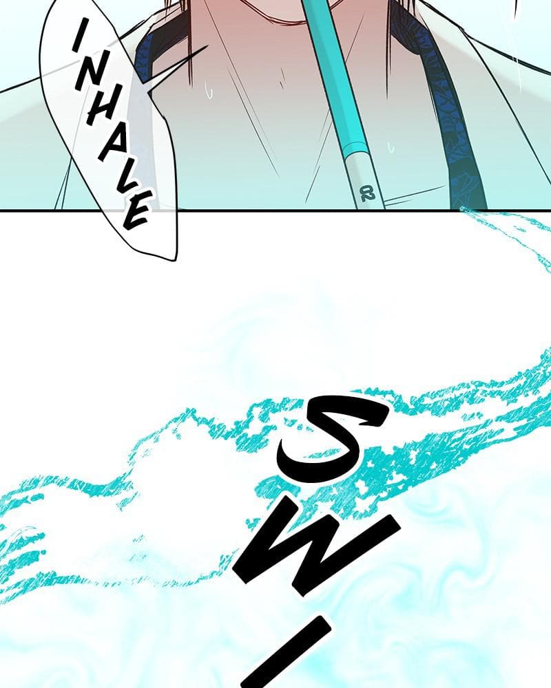 Page https://readmanhwaverse.com/images/blood-and-butterflies/chapter-45/132.png