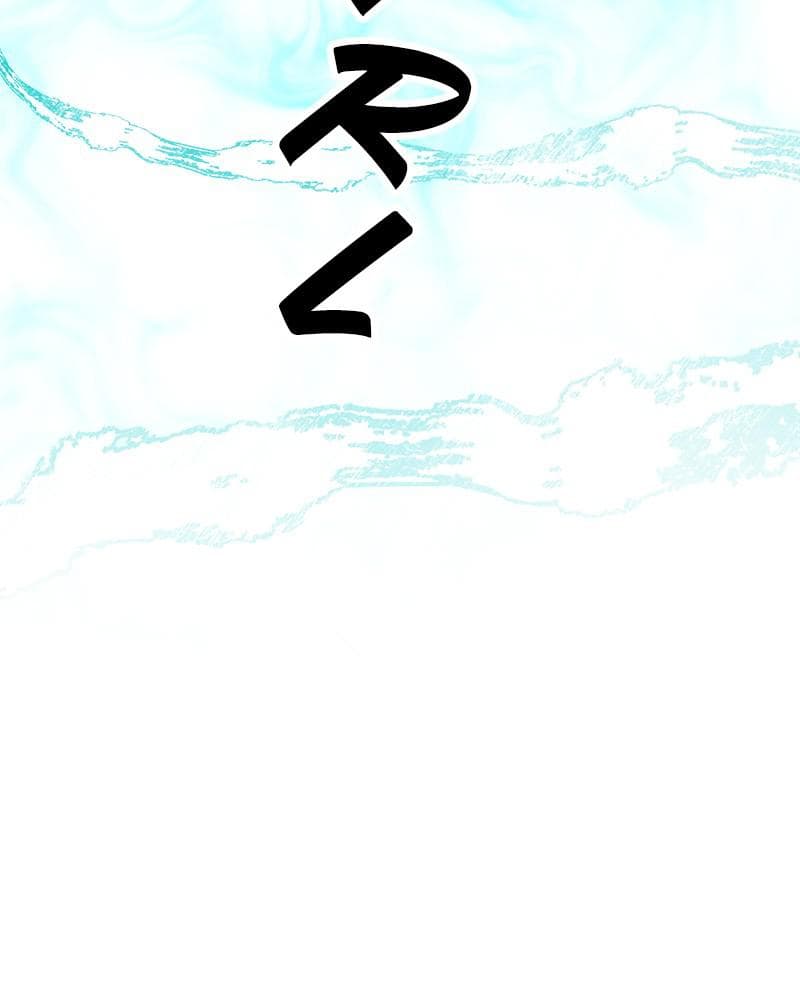 Page https://readmanhwaverse.com/images/blood-and-butterflies/chapter-45/133.png