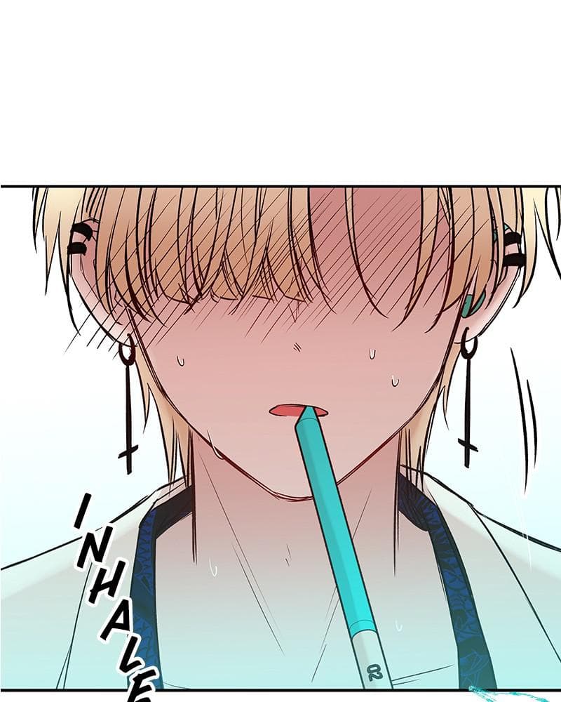 Page https://readmanhwaverse.com/images/blood-and-butterflies/chapter-46/001.png
