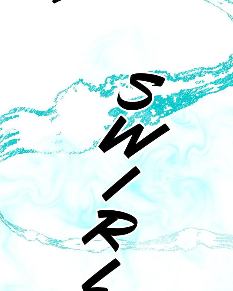 Page https://readmanhwaverse.com/images/blood-and-butterflies/chapter-46/002.png