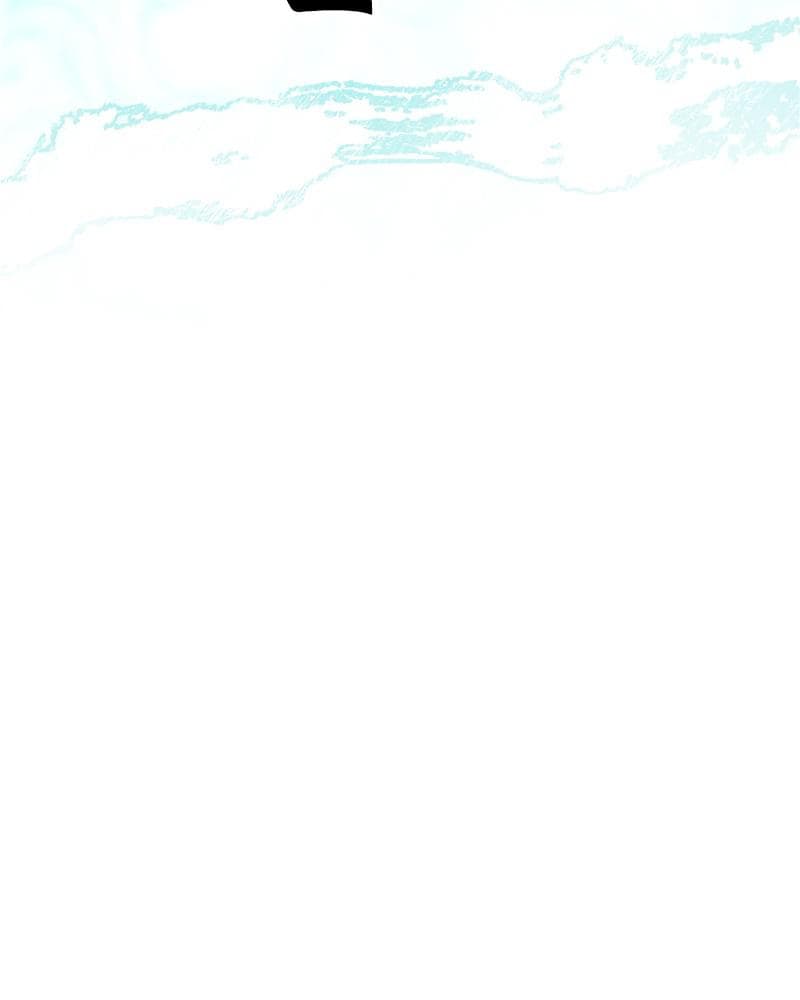 Page https://readmanhwaverse.com/images/blood-and-butterflies/chapter-46/003.png