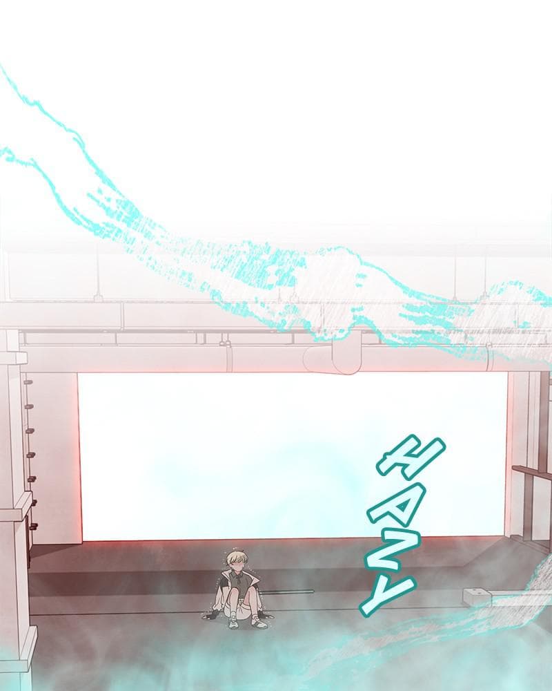 Page https://readmanhwaverse.com/images/blood-and-butterflies/chapter-46/004.png