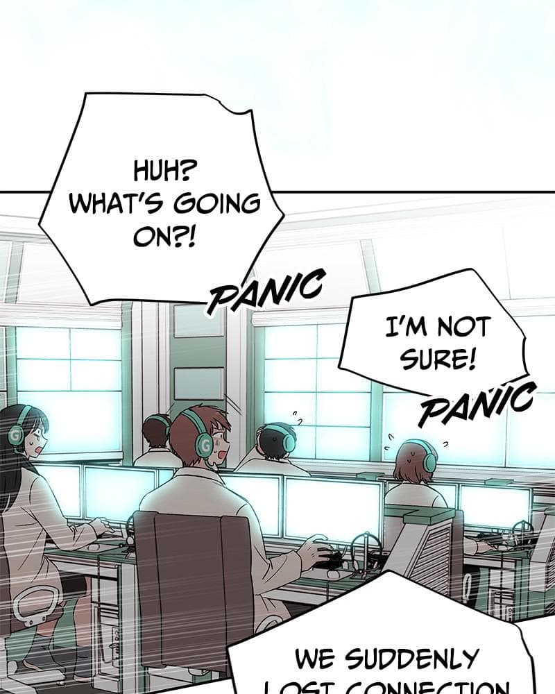 Page https://readmanhwaverse.com/images/blood-and-butterflies/chapter-46/006.png