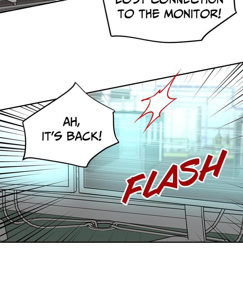 Page https://readmanhwaverse.com/images/blood-and-butterflies/chapter-46/007.png