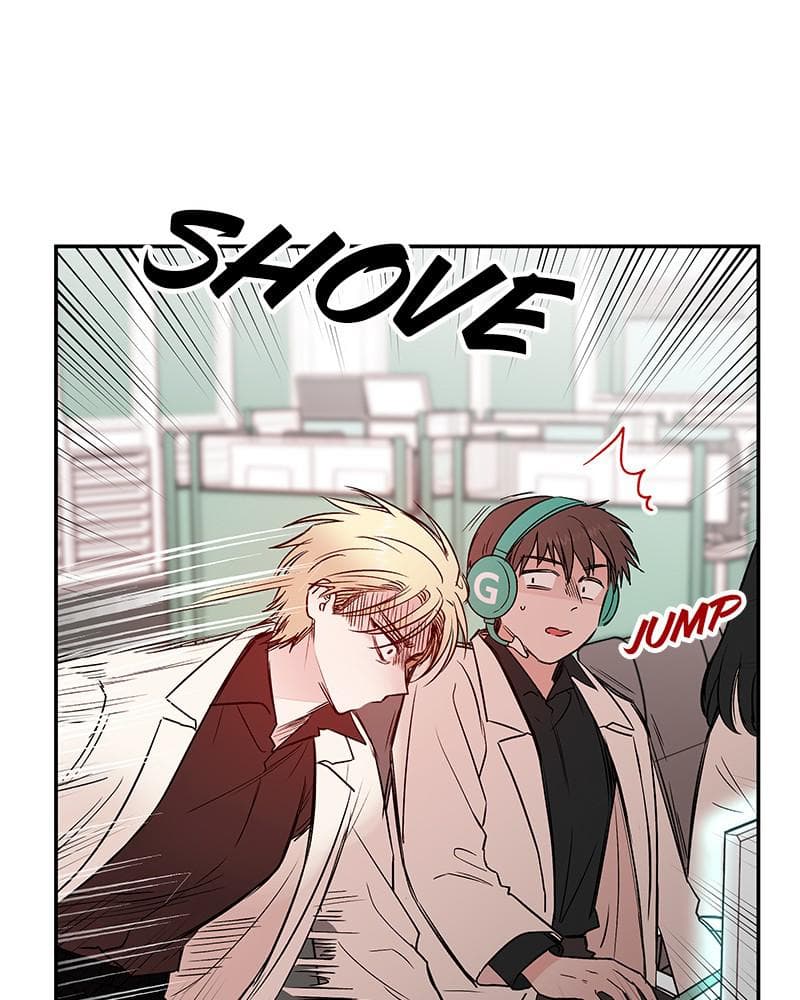 Page https://readmanhwaverse.com/images/blood-and-butterflies/chapter-46/008.png