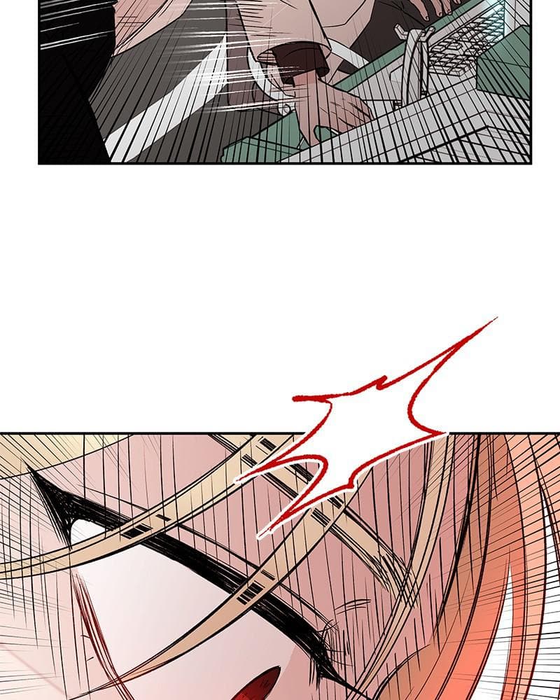 Page https://readmanhwaverse.com/images/blood-and-butterflies/chapter-46/009.png