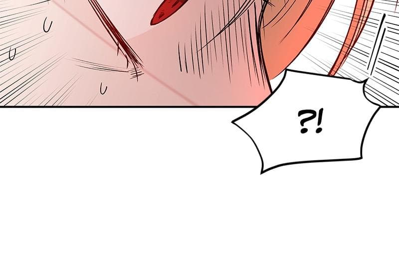 Page https://readmanhwaverse.com/images/blood-and-butterflies/chapter-46/010.png