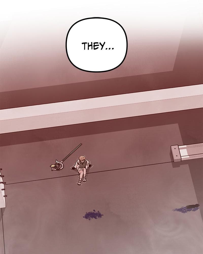 Page https://readmanhwaverse.com/images/blood-and-butterflies/chapter-46/011.png