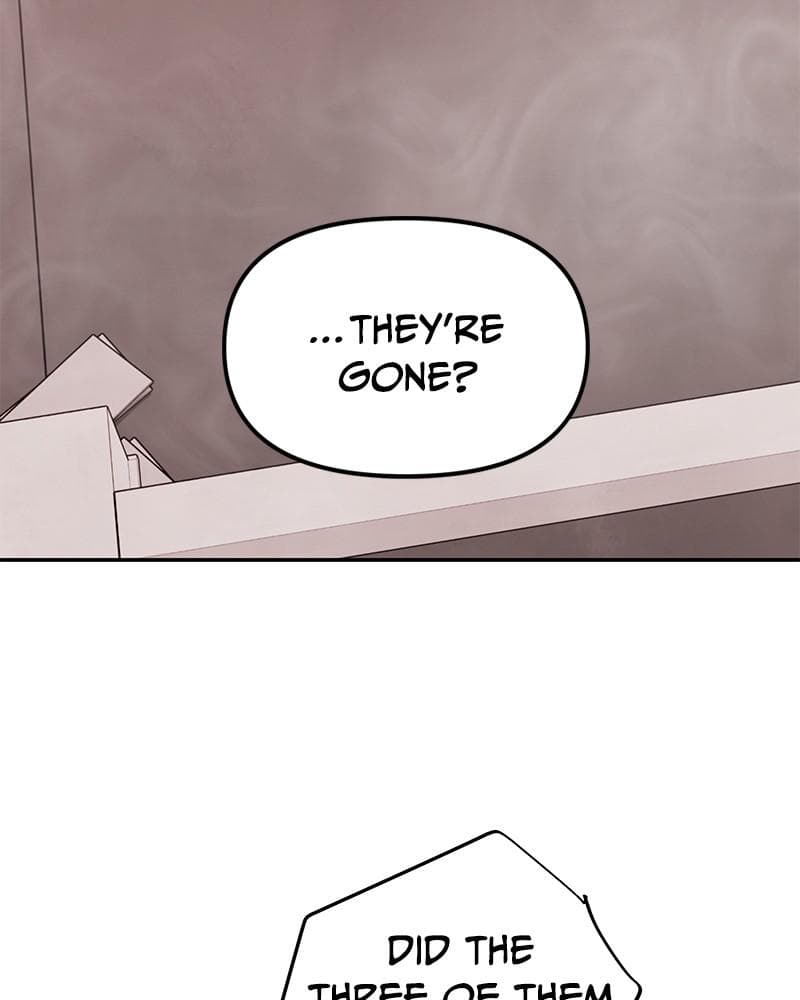 Page https://readmanhwaverse.com/images/blood-and-butterflies/chapter-46/012.png