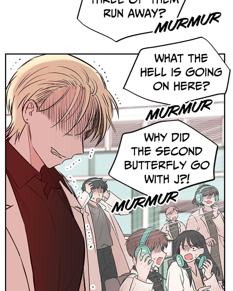 Page https://readmanhwaverse.com/images/blood-and-butterflies/chapter-46/013.png
