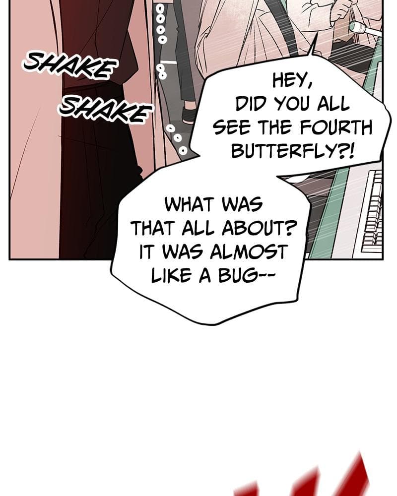 Page https://readmanhwaverse.com/images/blood-and-butterflies/chapter-46/014.png