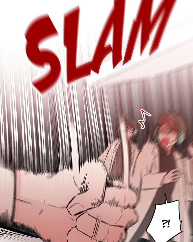 Page https://readmanhwaverse.com/images/blood-and-butterflies/chapter-46/015.png