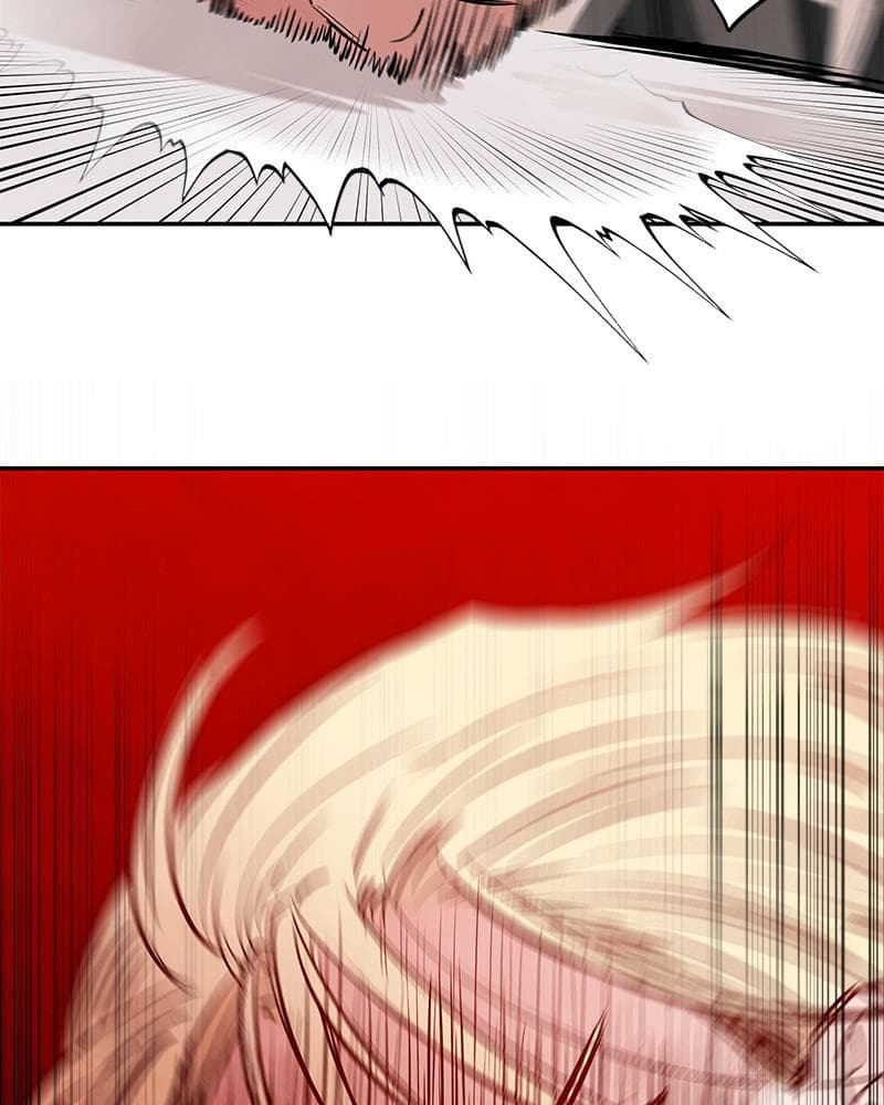Page https://readmanhwaverse.com/images/blood-and-butterflies/chapter-46/016.png