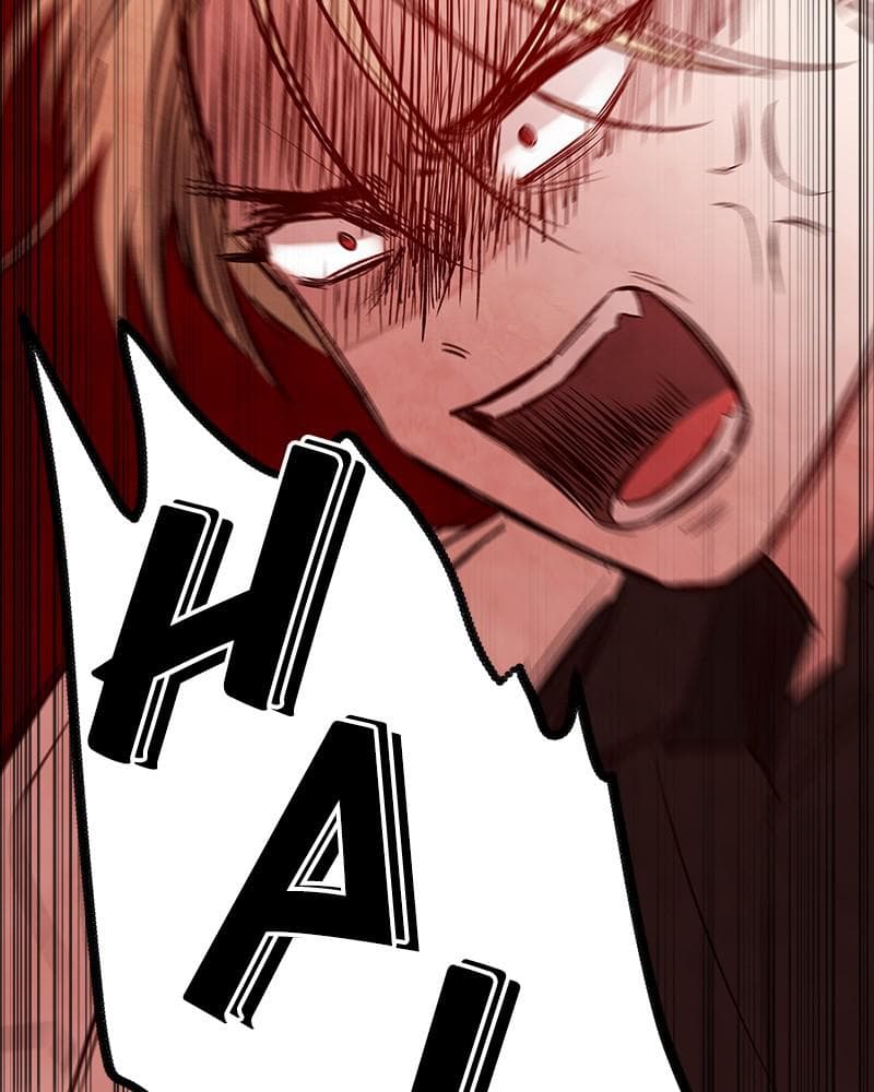 Page https://readmanhwaverse.com/images/blood-and-butterflies/chapter-46/017.png