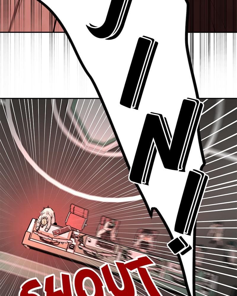 Page https://readmanhwaverse.com/images/blood-and-butterflies/chapter-46/018.png