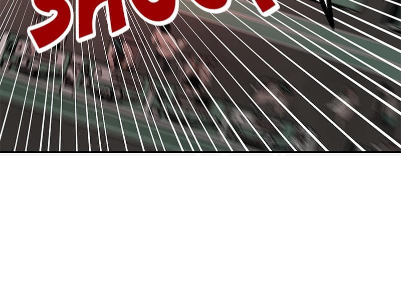Page https://readmanhwaverse.com/images/blood-and-butterflies/chapter-46/019.png