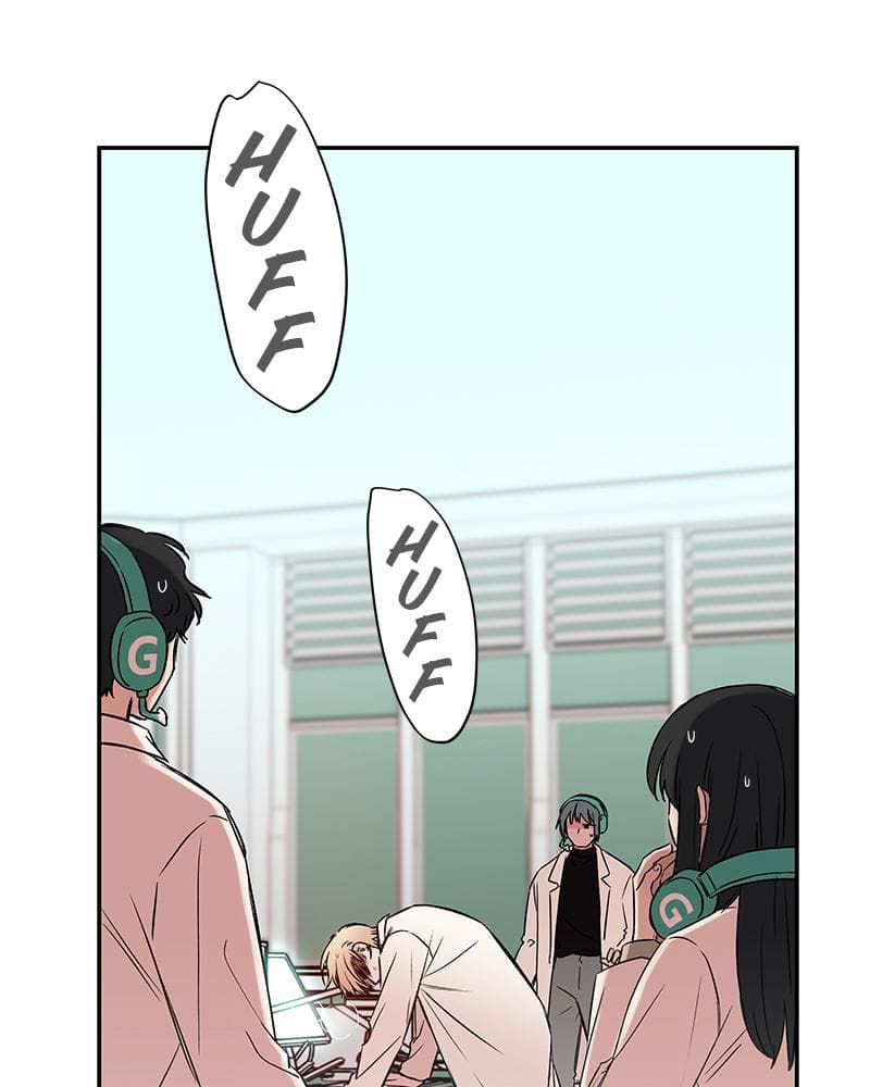 Page https://readmanhwaverse.com/images/blood-and-butterflies/chapter-46/020.png