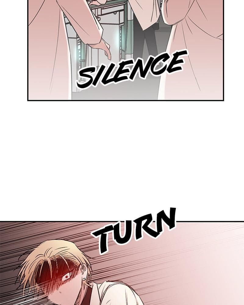 Page https://readmanhwaverse.com/images/blood-and-butterflies/chapter-46/021.png