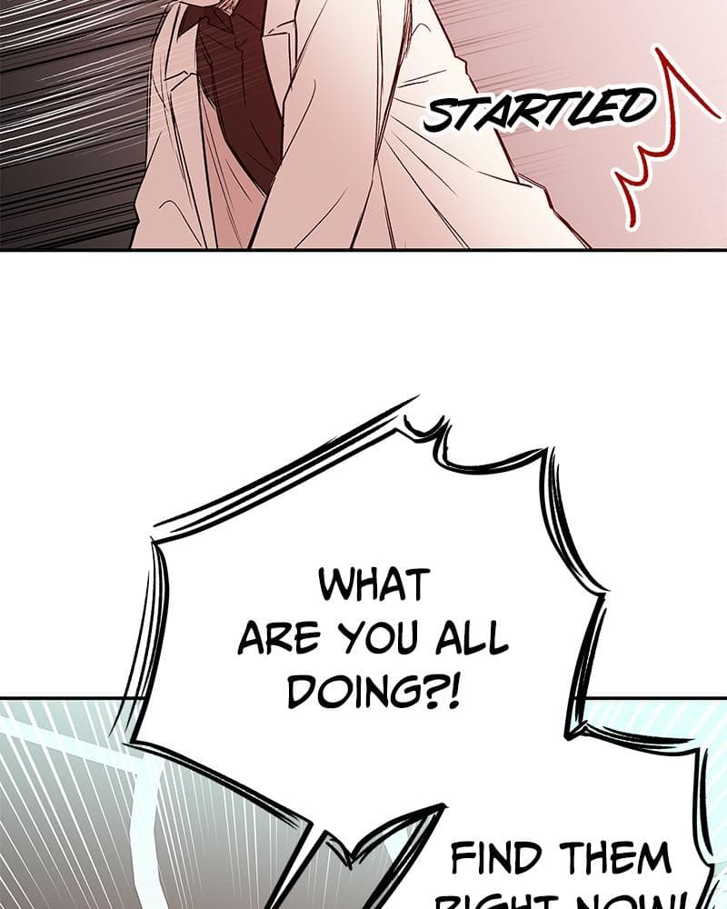 Page https://readmanhwaverse.com/images/blood-and-butterflies/chapter-46/022.png
