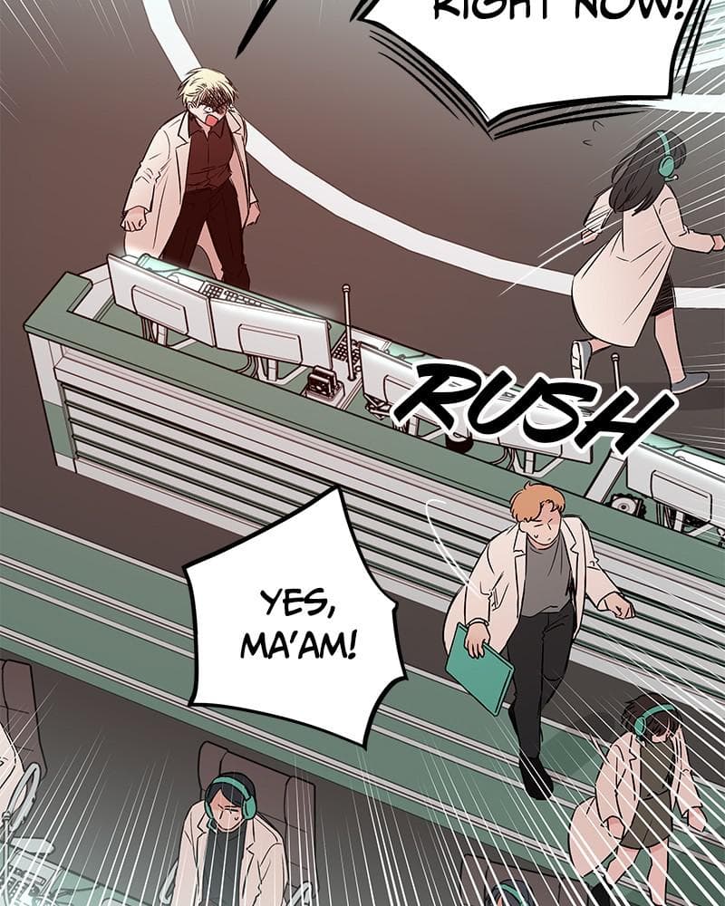 Page https://readmanhwaverse.com/images/blood-and-butterflies/chapter-46/023.png