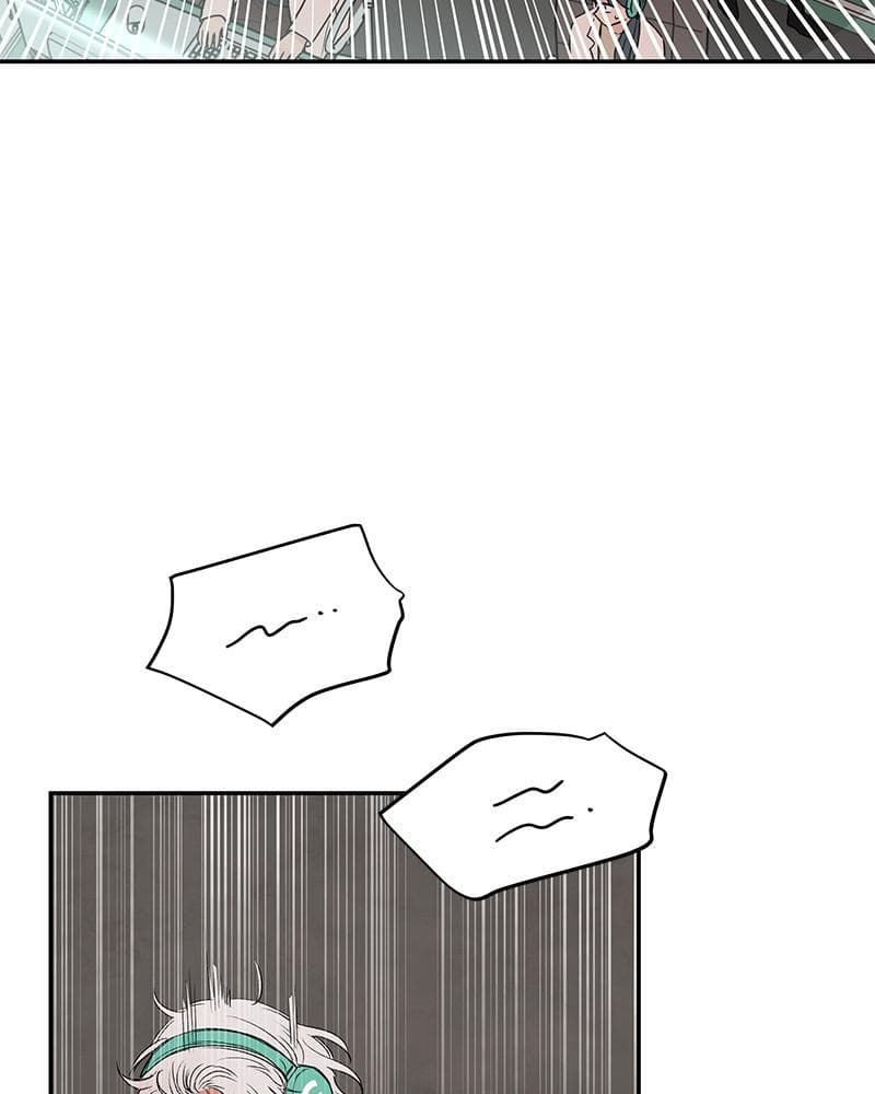 Page https://readmanhwaverse.com/images/blood-and-butterflies/chapter-46/024.png