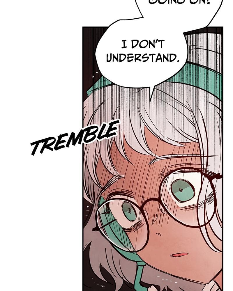 Page https://readmanhwaverse.com/images/blood-and-butterflies/chapter-46/026.png