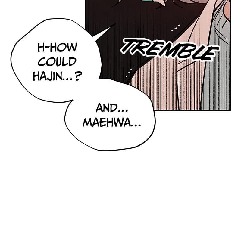 Page https://readmanhwaverse.com/images/blood-and-butterflies/chapter-46/027.png