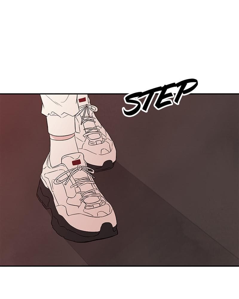 Page https://readmanhwaverse.com/images/blood-and-butterflies/chapter-46/028.png