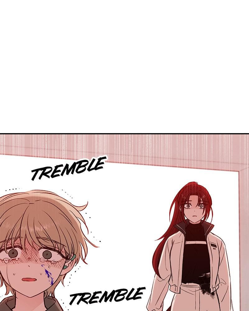 Page https://readmanhwaverse.com/images/blood-and-butterflies/chapter-46/029.png