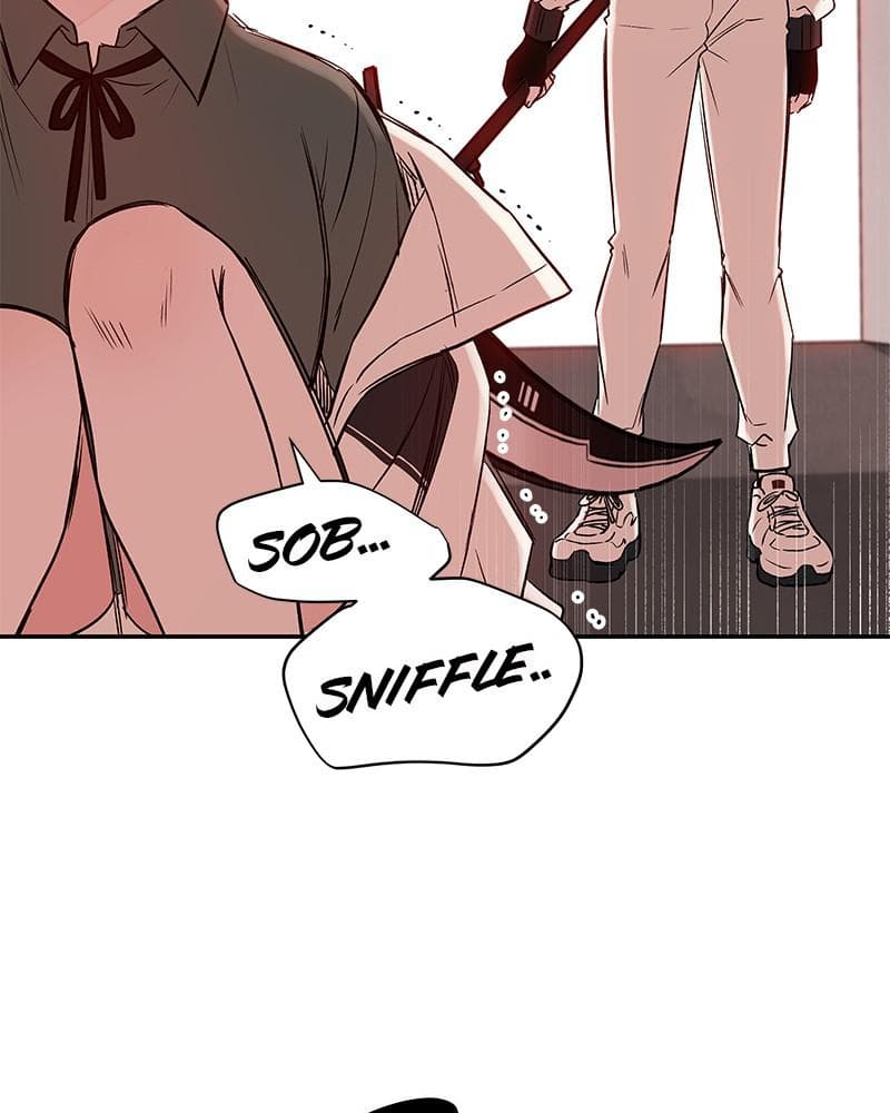 Page https://readmanhwaverse.com/images/blood-and-butterflies/chapter-46/030.png