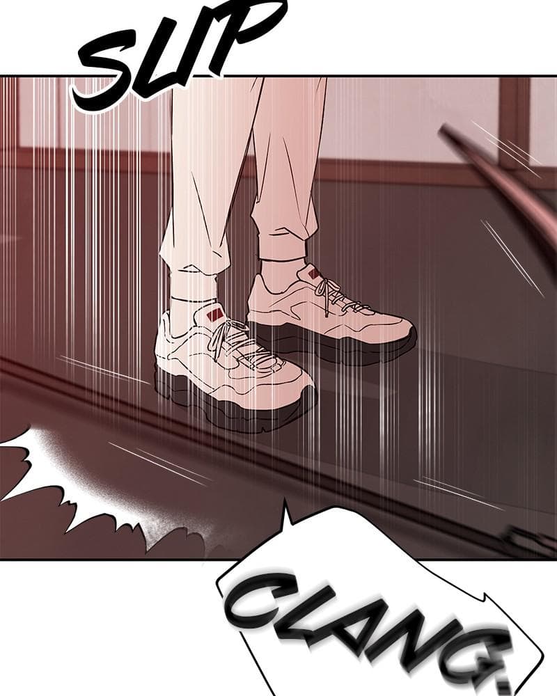 Page https://readmanhwaverse.com/images/blood-and-butterflies/chapter-46/031.png