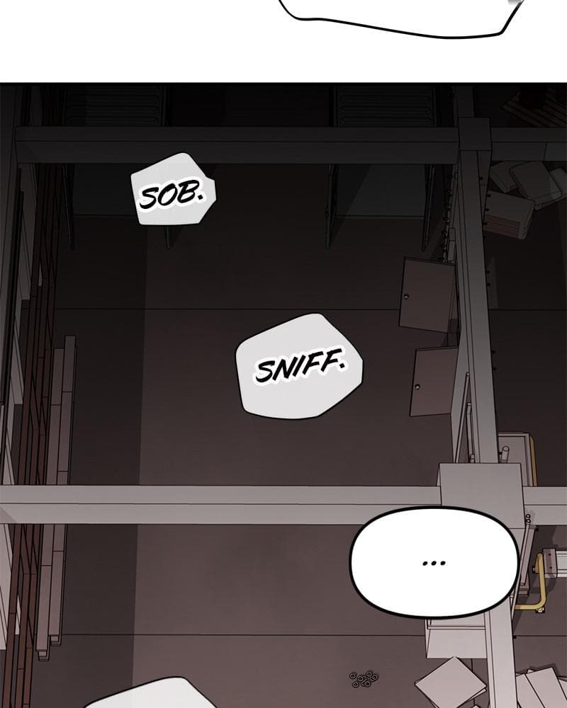 Page https://readmanhwaverse.com/images/blood-and-butterflies/chapter-46/032.png