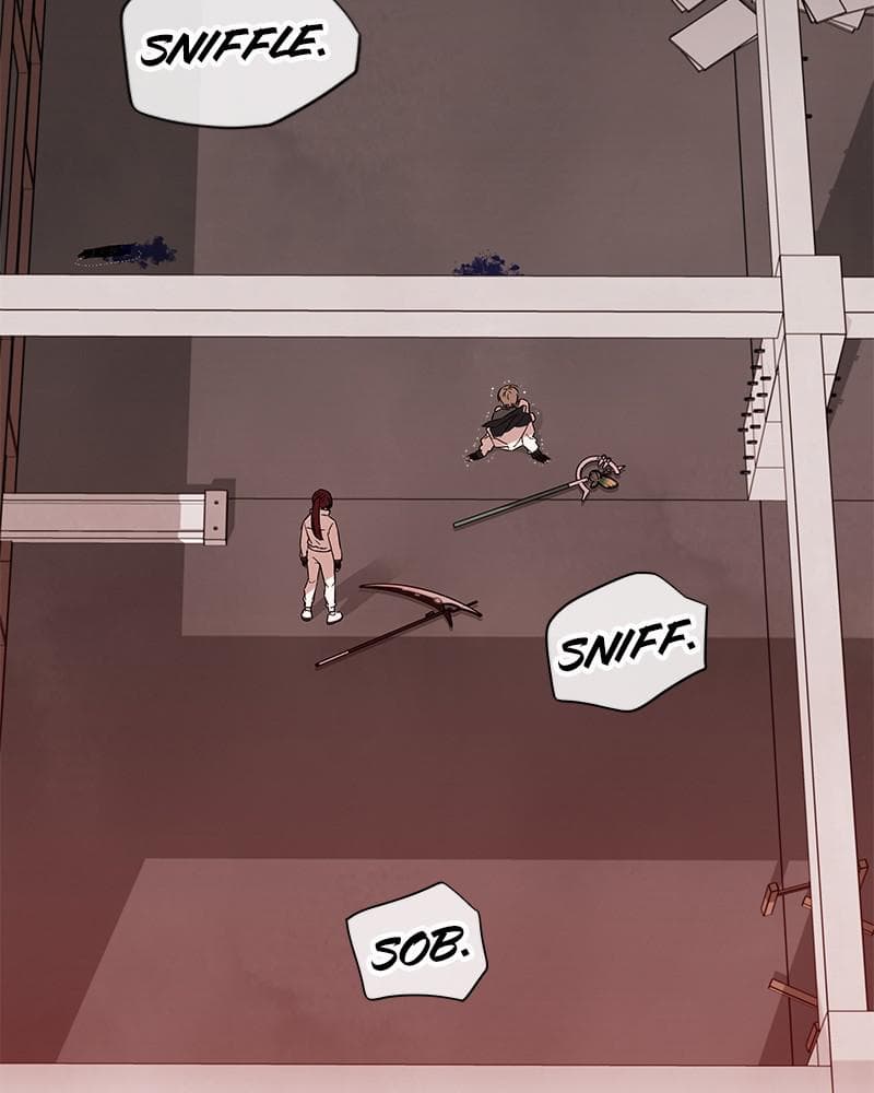 Page https://readmanhwaverse.com/images/blood-and-butterflies/chapter-46/033.png