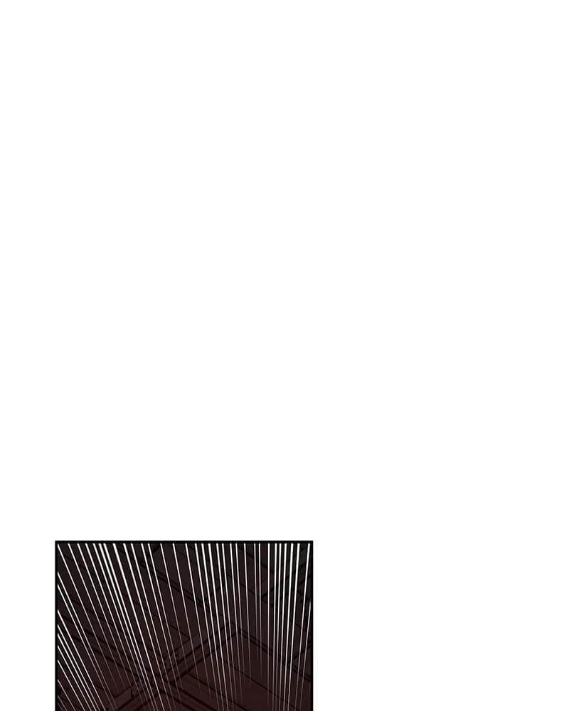 Page https://readmanhwaverse.com/images/blood-and-butterflies/chapter-46/038.png