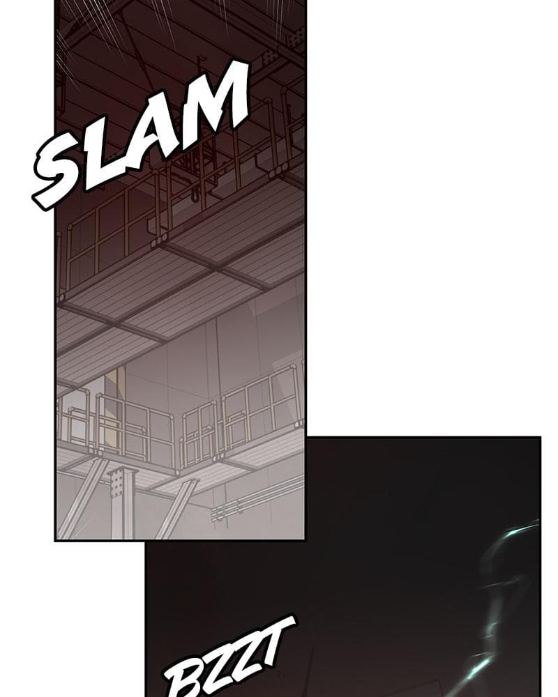 Page https://readmanhwaverse.com/images/blood-and-butterflies/chapter-46/039.png