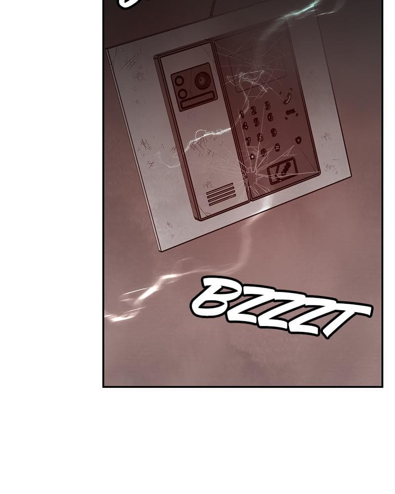 Page https://readmanhwaverse.com/images/blood-and-butterflies/chapter-46/040.png