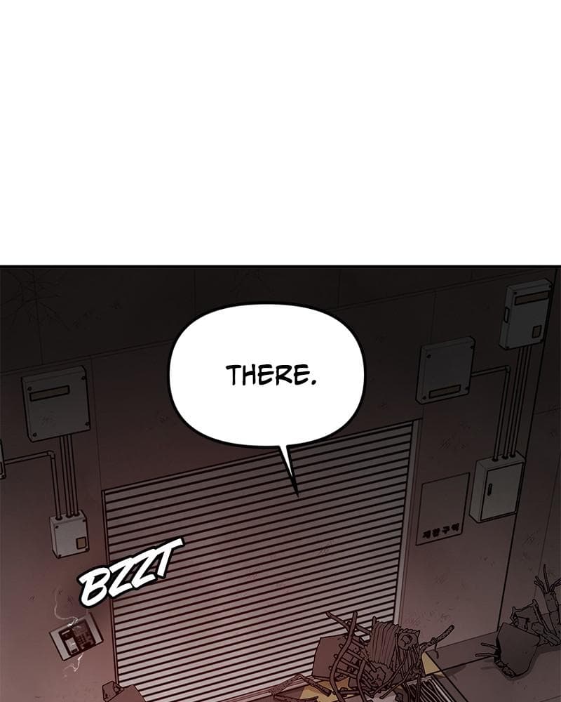 Page https://readmanhwaverse.com/images/blood-and-butterflies/chapter-46/041.png