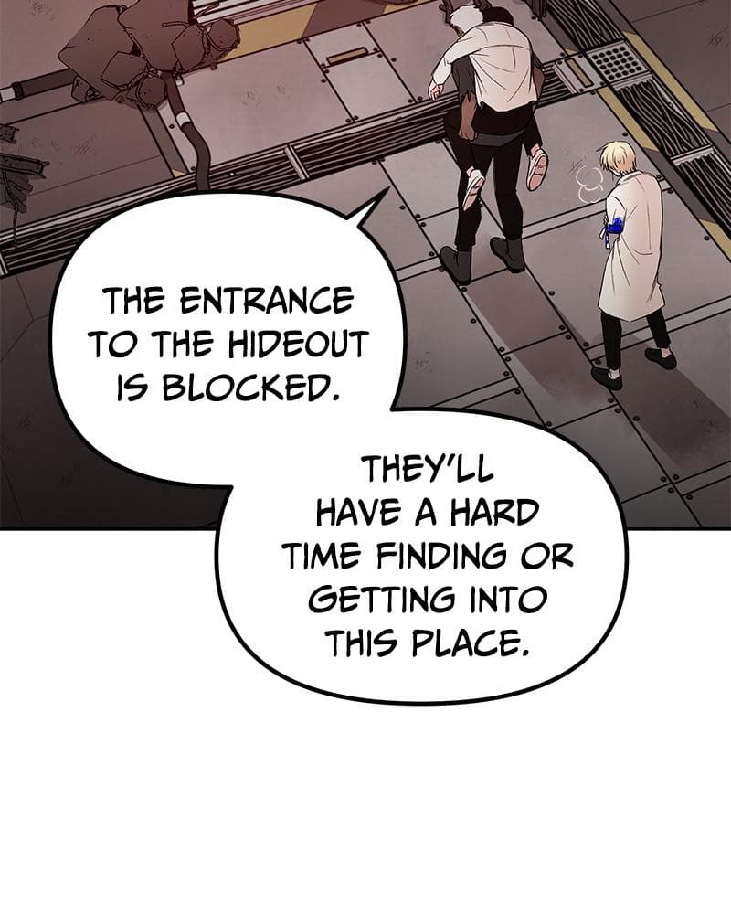 Page https://readmanhwaverse.com/images/blood-and-butterflies/chapter-46/042.png